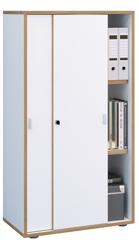 Portes coulissantes armoire - portes,