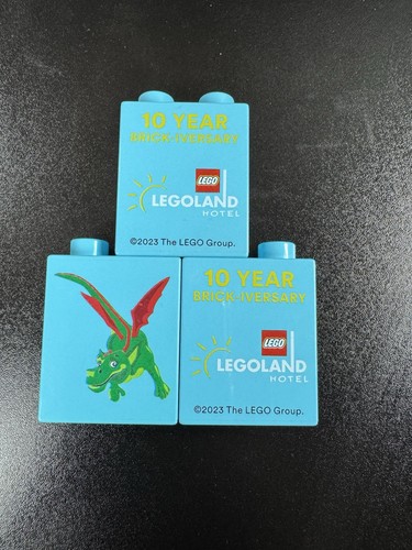 Legoland hotel california - legoland,