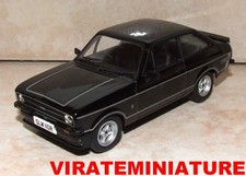 Ford escort mk2 mexico - mk2,