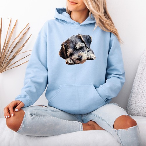 Sweat capuche pour femmes - capuche,