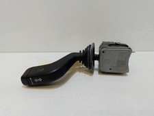 Commodo phare SUZUKI WAGON-R PHASE 2 37210-83E10