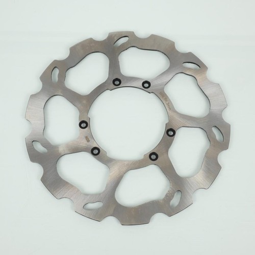 Disque frein avant - frein, pour