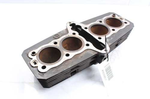 Cylindre frein piston - cylindre, de