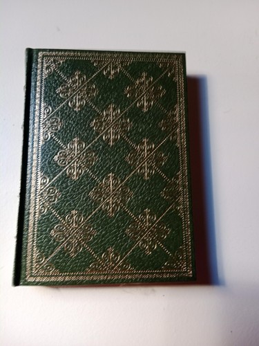 Une extrême amitié henri - extrême,