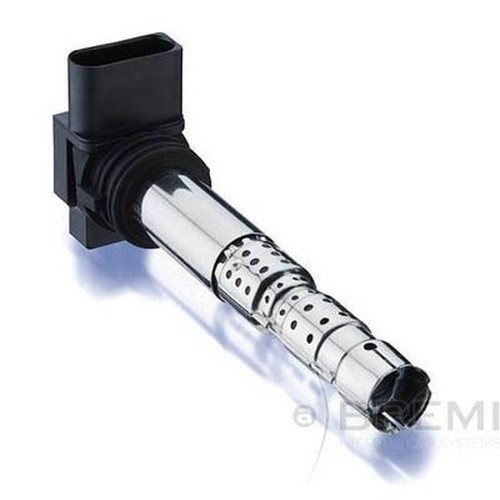 Bremi bobine allumage pour - bremi,
