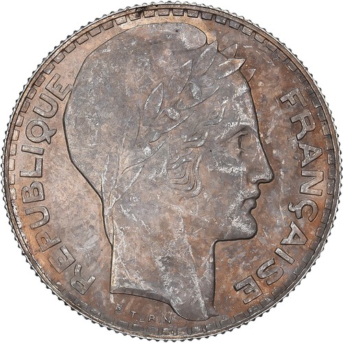 1213860 france 10 - [#1213860], france,