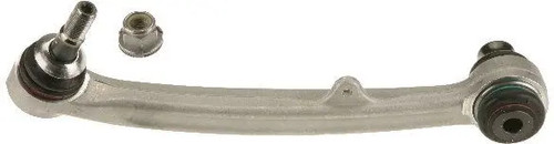 Bras suspension barre - suspension,