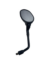 Miroir Latéral Gauche Triumph