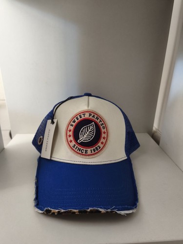 Casquette sweet pants - sweet,