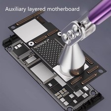 Séparateur magnétique