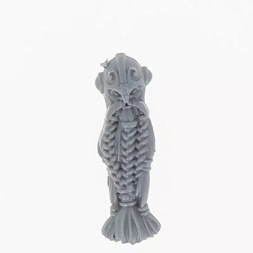 Warhammer rabiots bitz - warhammer,