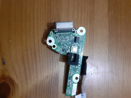 Acer aspire one - acer, a0751h-52yb