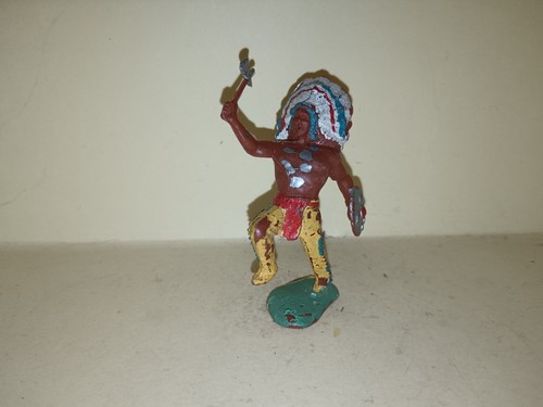 Crescent toys western - crescent,