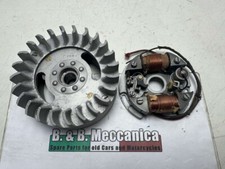 VOLTAGE D'ALLUMAGE Avec Avance Variable DANSI DN60A C7935 (SU943)