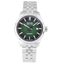Montre pour homme Epos