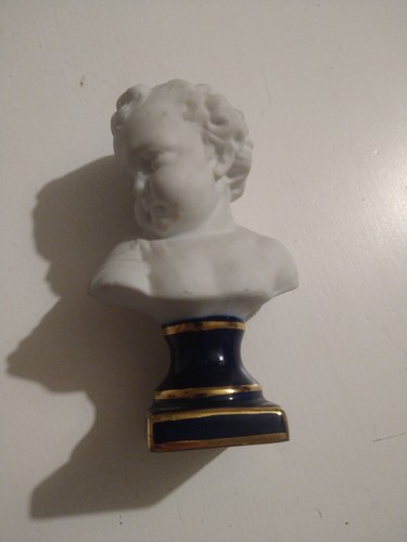 Camille tharaud limoges - tharaud, à