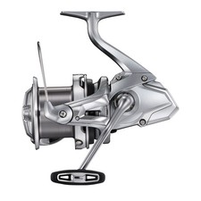 Moulinet ultegra xse 14000 - moulinet,
