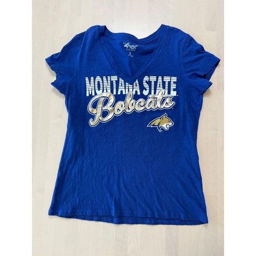 Iii 4her montana state - g-iii,