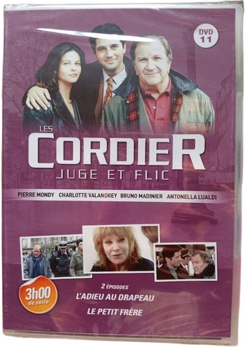 500383138 les cordier juge - cordier,