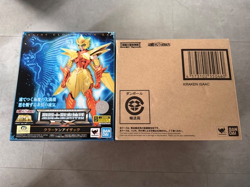 Saint seiya myth - myth, cloth