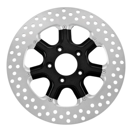 Disque frein diesel 300 mm - disque,