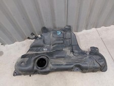Reservoir essence RENAULT GRAND SCENIC 2 PHASE 2