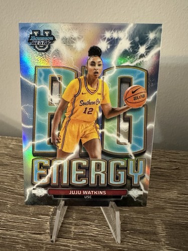 2025 bowman best big - 2025-26, u