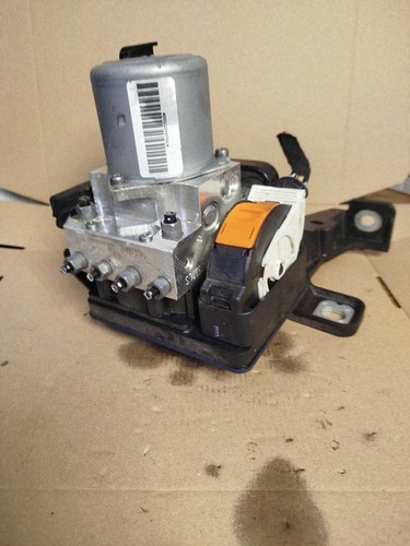 Peugeot expert pompe - expert,