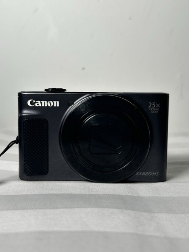 Canon powershot sx620 2 - canon,