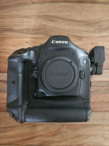 Canon eos 1 mp - canon,