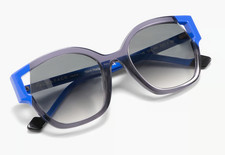 500€ Lunettes de soleil Cat