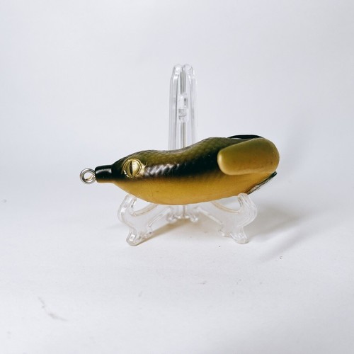 Deps basirisky 2oz 63mm - basirisky, 60