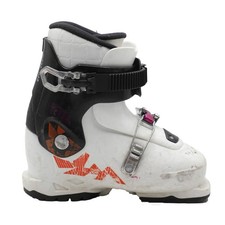 Chaussure de Ski Occasion