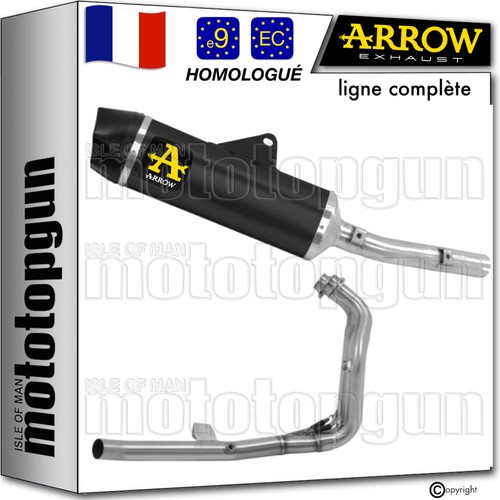 Ligne complete approuve - ligne,