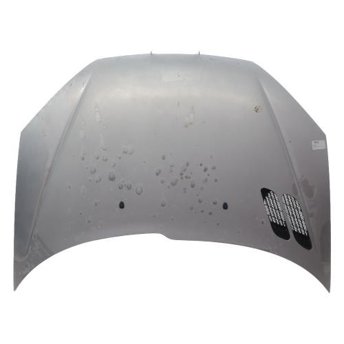 Capot peugeot 206 phase - peugeot,