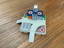 Micro Machines Idéal Jouet De