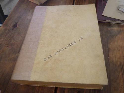1952 maisons closes - 1952.maisons,