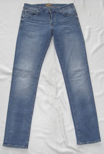 Jack jones jean homme glenn - jack,