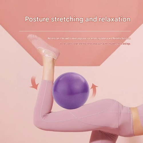 Ballon fitness - ballon, de