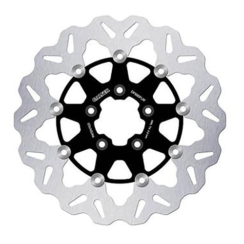 Harley davidson flstf fat - fat, boy