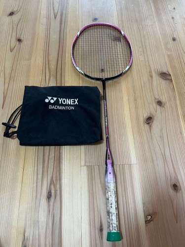 Yonex arcsaber 9fl 80 - yonex,