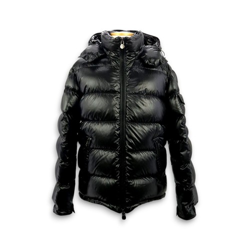 Moncler doudoune maya - moncler,