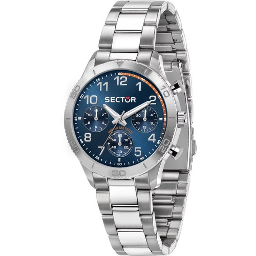 Sector r3253578018 montre - r3253578018,