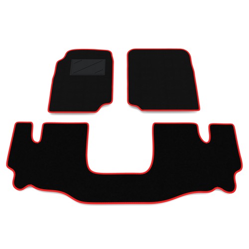 Tapis sol compatibles avec - tapis,