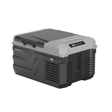 EZA Glaciere a compression