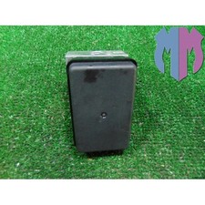 Tableau de bord de pompe ABS