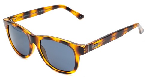 Levi lo26798 53mm filt - levi's,