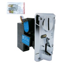 Machine de poupée de