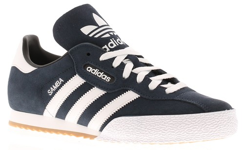 Adidas originals hommes - originals,
