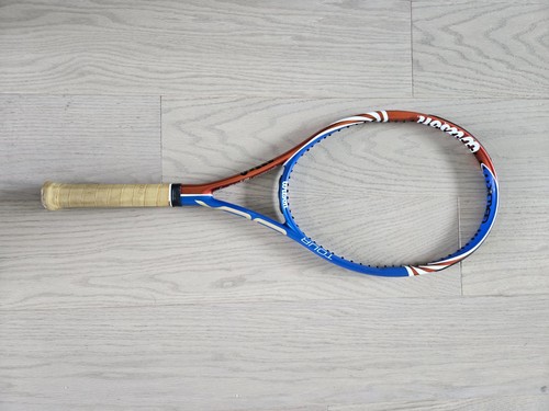 Wilson blx tour tennis - wilson,